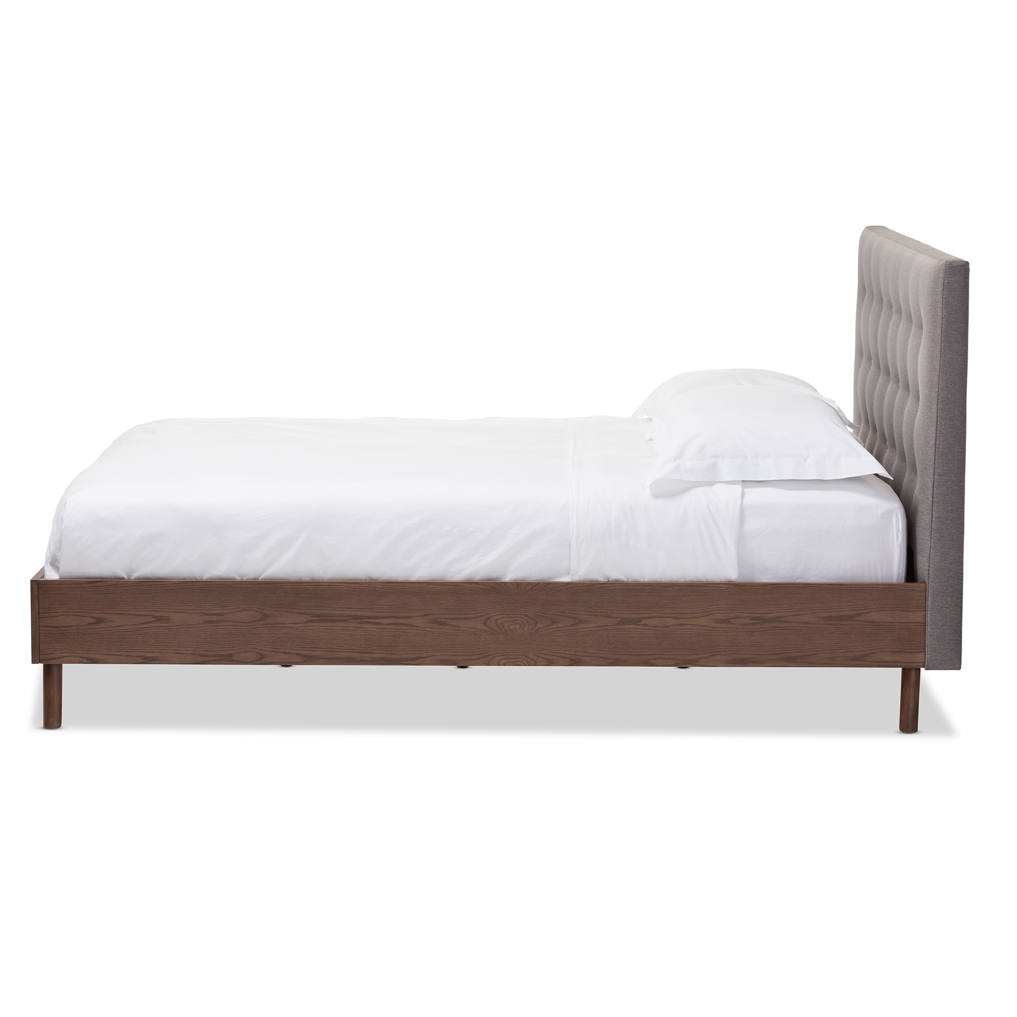 Wholesale Full size bed Wholesale bedroom furniture Wholesale